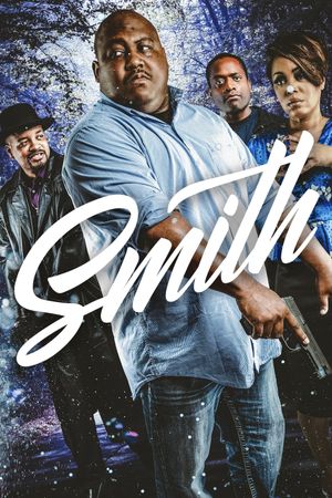 Smith's poster