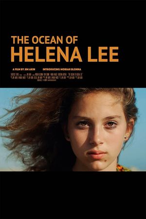 The Ocean of Helena Lee's poster image