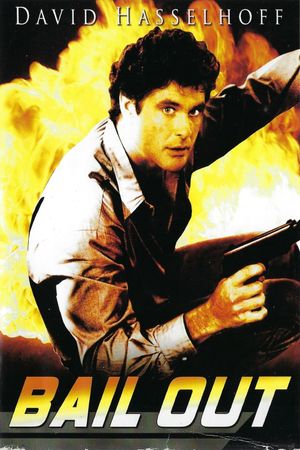 Bail Out's poster