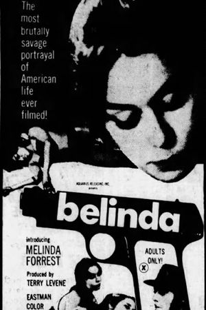 Belinda's poster image