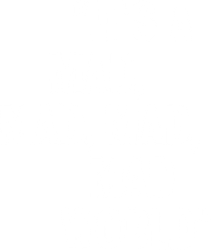 It's a Mad Mad Mad Mad World's poster