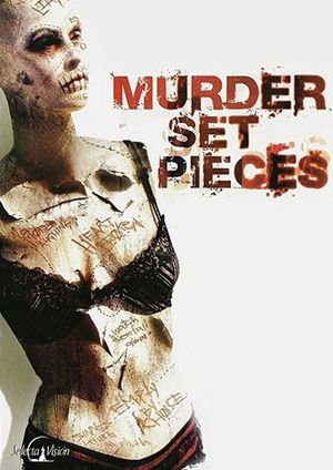 Murder-Set-Pieces's poster image