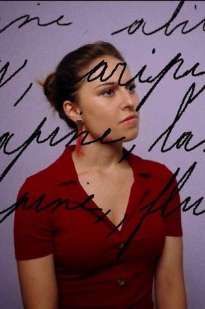 Trust Me's poster