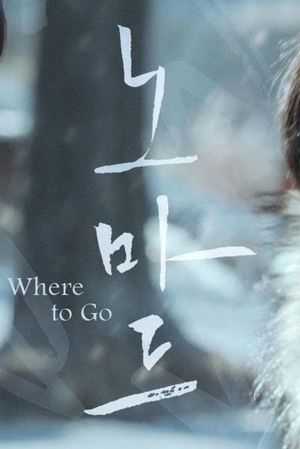 Where to Go's poster image