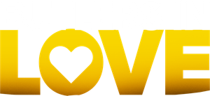 Butlers in Love's poster