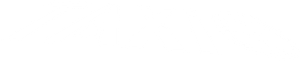 Taxi 5's poster