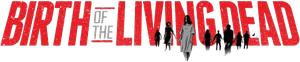 Birth of the Living Dead's poster