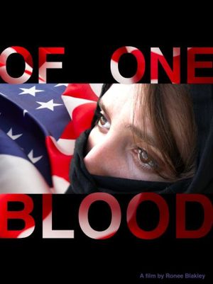 Of One Blood's poster image