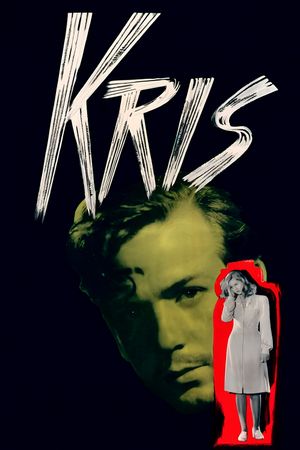 Crisis's poster