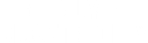 Holy Electricity's poster