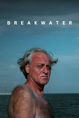 Breakwater's poster