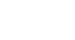 Spiral's poster