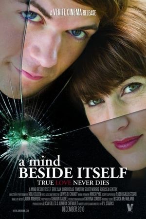 A Mind Beside Itself's poster