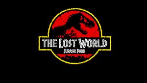 The Lost World: Jurassic Park's poster