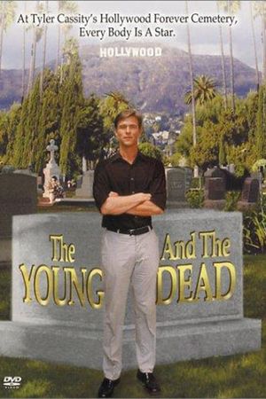 The Young and the Dead's poster image
