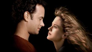 Sleepless in Seattle's poster