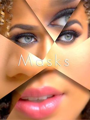 Masks's poster