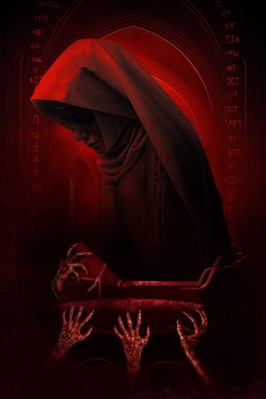 Deliver Us's poster