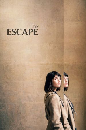 The Escape's poster