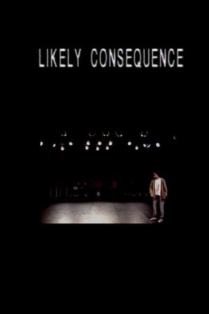 Likely Consequence's poster image