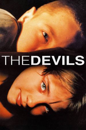 The Devils's poster