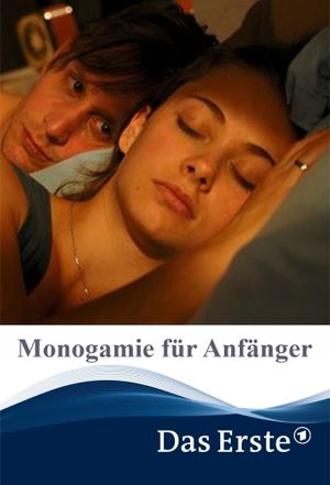 Monogamie für Anfänger's poster