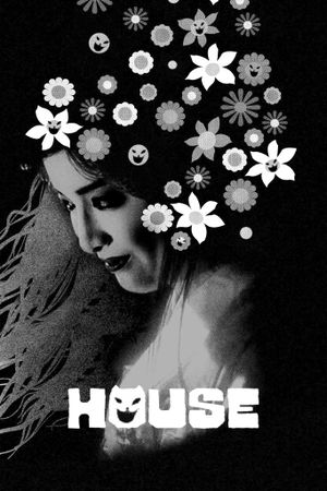 House's poster
