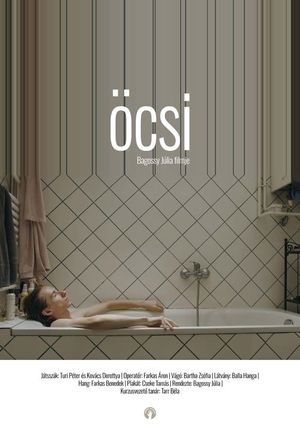 Öcsi's poster