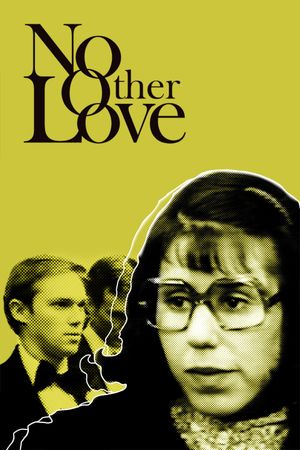 No Other Love's poster image