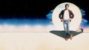 Field of Dreams's poster