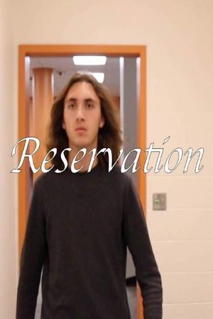 Reservation's poster