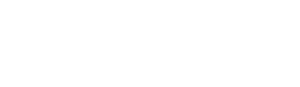 The Shop on Main Street's poster