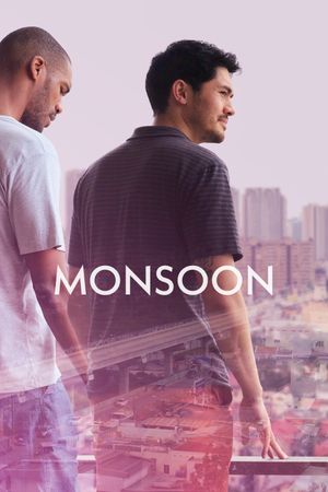 Monsoon's poster image