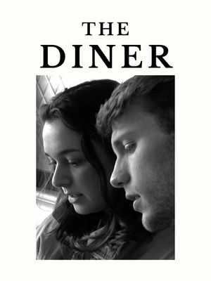 The Diner's poster