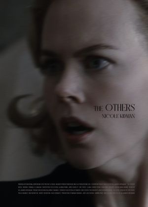 The Others's poster