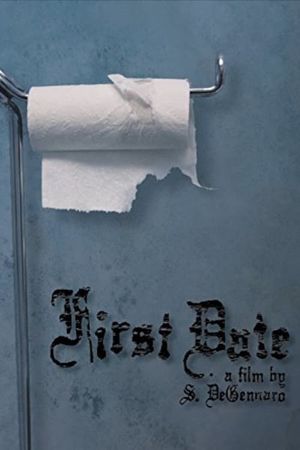 First Date's poster