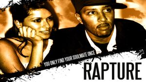 Rapture's poster