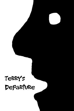 Terry’s Departure's poster