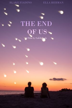 The End of Us's poster