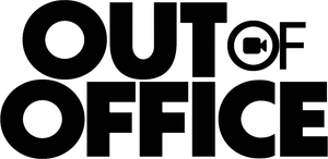 Out of Office's poster