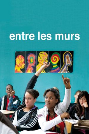 The Class's poster