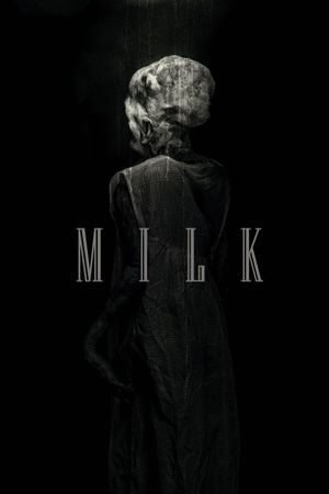 Milk's poster