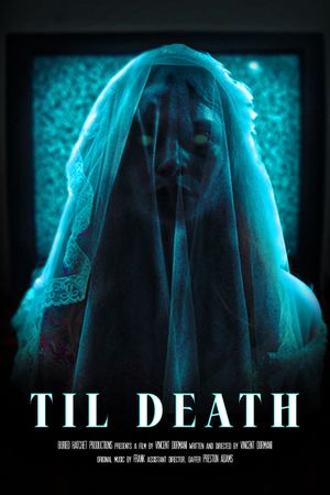 Til Death's poster