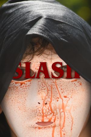 Slash's poster