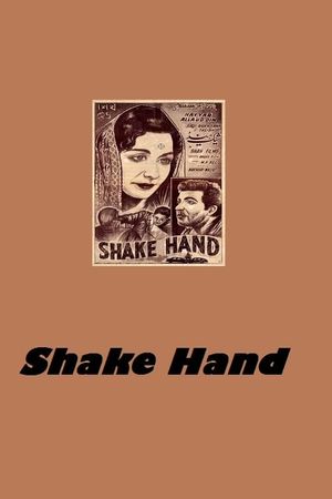 Shake Hand's poster image