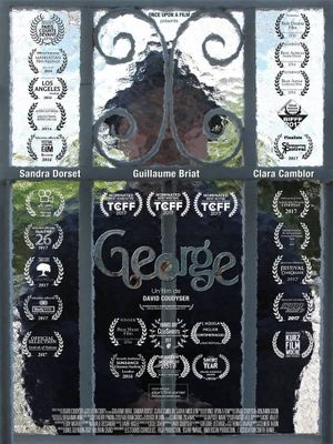 George's poster image