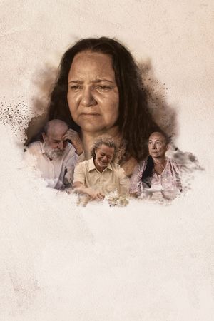 Rebento's poster