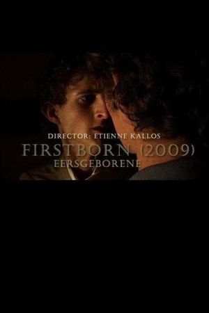 Firstborn's poster image