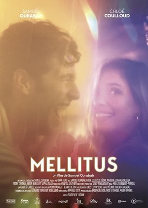Mellitus's poster image