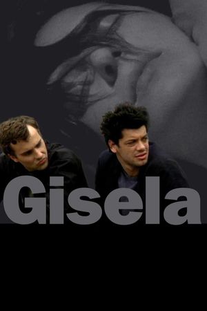 Gisela's poster